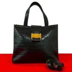 極 美品 GUCCI グッチ オールドグッチ ヴィンテージ シェリーライン GG 極 美品 GUCCI グッチ オールドグッチ ヴィンテージ シェリーライン GG