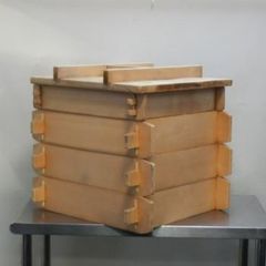 ☆中古品  アズマ2槽シンク  750×450×800  厨房用品  調理場☆ 楽天市場】東製作所 アズマ 業務用二槽シンク KP2-750 750×450×800