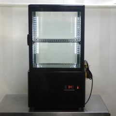 ☆中古品  アズマ2槽シンク  750×450×800  厨房用品  調理場☆ 東製作所 業務用2槽シンク KP2-750 750×450×800 新品 : PROステンレス