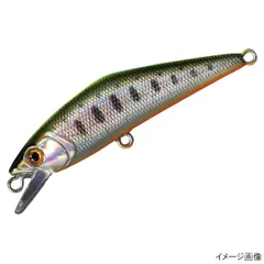 2026年最新】スミス dコンタクト50の人気アイテム - メルカリ