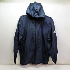 ナイキ ACG シンダーコーン ウィンドプルーフ ナイロンジャケット