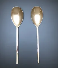 2026年最新】Villeroy&Boch スプーンの人気アイテム - メルカリ