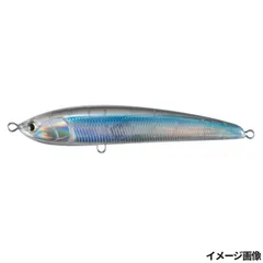 2026年最新】ダイブベイト165の人気アイテム - メルカリ