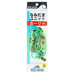 なみだま　専用出品 2026年最新】なみだま ルアーの人気アイテム - メルカリ