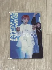 BTS WORLD TOUR 'LOVE YOURSELF' SEOUL DVD