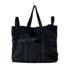 CONTAINER CARRYING TOOL 1LDK - メルカリ CONTAINER CARRYING TOOL 1LDK - メルカリ