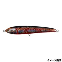 マリア ラピード190 ボアー170 ローデッド 140 計4個セット ヤマリア