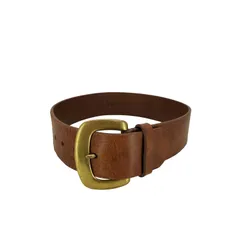 ポロラルフローレン POLO RALPH LAUREN レザー ベルト レディース  65