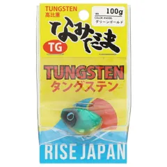 2026年最新】なみだまtgの人気アイテム - メルカリ