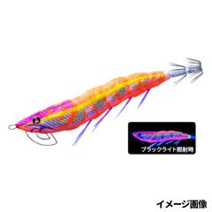デュエル EZ-Q マグパタ3.5号 3本セット 餌木 ルアー - メルカリ