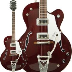 Gretsch TennesseeRose 1996年製 - メルカリ