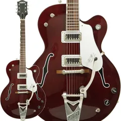 GRETSCH G6119-1962HT Tennessee Rose [USED]のサムネイル