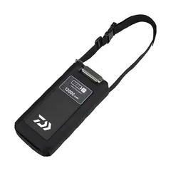 ダイワ 電動リール スーパーリチウム 12000WP2-Cのサムネイル