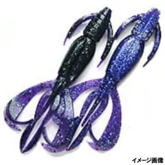 2026年最新】メジャークラフト ロッド kg one kgeの人気アイテム