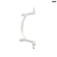 値下げSuntour V-GT リアディレイラー - メルカリ