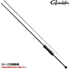 新品未使用】がまかつ宵姫華弐S68FL-solid - メルカリ