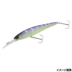 お*ま様 ジャッカル　ダウズビドー　スピンビドー　11個セット 2026年最新】ダウズビドーの人気アイテム - メルカリ