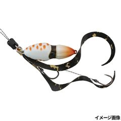 Bambu Lab 互換スプール 4個セット バンブーラボ 空スプール - メルカリ