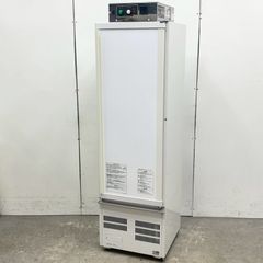 富士電気 FRM10D5CZ2NM - メルカリ