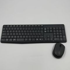 VAIO純正ワイヤレスキーボードとマウス＋専用USB付属 - メルカリ