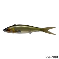 限定カラー メガバス フィッシュアロー IT ジャック ミドル #SPECIAL