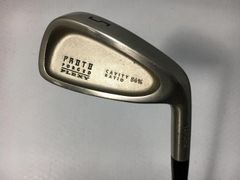 ファイセプト 3番フェアウェイウッド フレックスR ファイセプト 3番フェアウェイウッド フレックスR - メルカリ