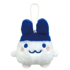 たまごっち みみっち Chibiぬいぐるみマスコット 