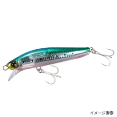 2026年最新】シマノ スピンドリフトの人気アイテム - メルカリ