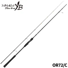 2026年最新】バトルウィップ 72の人気アイテム - メルカリ