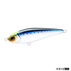 ノリーズ ヒラクランク150f Lビル - メルカリ