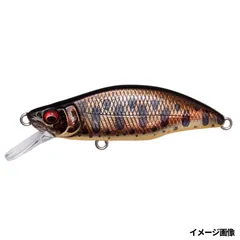 2026年最新】グレートハンティングミノーの人気アイテム - メルカリ