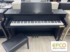 ★82081【EO】YAMAHA　ELS02　14年製 ☆82081【EO】YAMAHA ELS02 14年製 - メルカリ