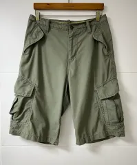 ジョーダン カーゴ ハーフパンツ ジョーダン ハーフパンツ