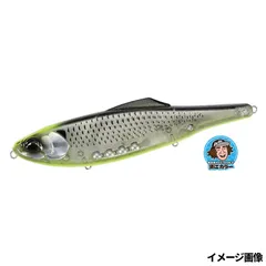 2026年最新】コノフラット195fの人気アイテム - メルカリ
