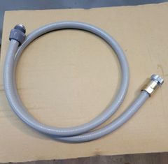 新品〕大島農機 品番 29901040051 燃料ホース 2.500 - メルカリ