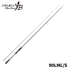 Calista 79MMH AG エギングロッド 79インチ 釣行回数1回】Calista 79 MHH AG エギングロッド - メルカリ
