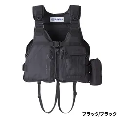 2026年最新】rbb ロックショアベストの人気アイテム - メルカリ