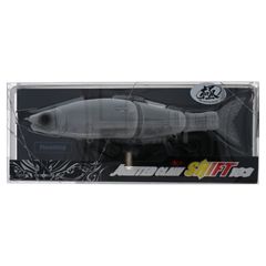 nl01 ジョインテッドクローラチェット144 白牙 - メルカリ