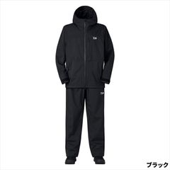新品未使用】レディースサイズWL ダイワ レインマックス DR-33008
