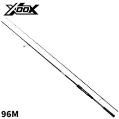 시바스로드 XOOX SEABASS GR III 96M [대형 상품] * 단품 주문 한정, 다른 상품과 동봉 불가. 주문시 자동 취소 대응.