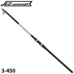 BASS BOMBER バスボンバー S-60L バスロッド バス釣り 川 - メルカリ