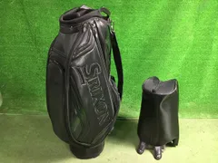 返品OK 【中古ゴルフ用品】【超美品】ダンロップ 9.5型/差込口の口径24.1センチのサムネイル