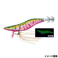 2026年最新】エビqの人気アイテム - メルカリ