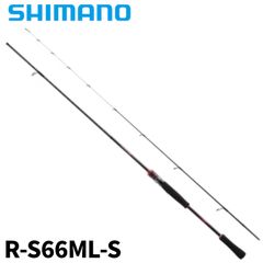 セフィアSSティップエギング S606ML-S - メルカリ