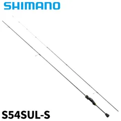 2026年最新】ソアレbb s54sul-sの人気アイテム - メルカリ