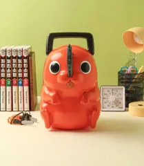 チェンソーマン ポチタ ポップコーンバケット