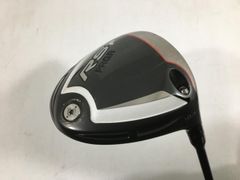 REVE アーマードレディ flexS ミニドライバー キャロウェイスリーブ