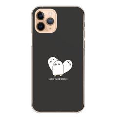 乃木坂46 西野七瀬 iPhoneケース どいやさん 乃木坂46 - メルカリ
