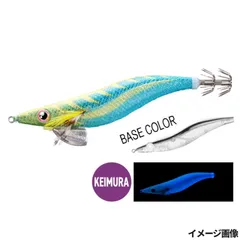 2026年最新】セフィア クリンチ シャローの人気アイテム - メルカリ