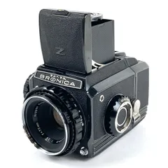 2026年最新】nikkor p 75mm 2.8の人気アイテム - メルカリ